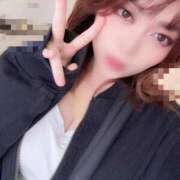 ヒメ日記 2025/10/17 08:59 投稿 ゆうき 新宿プチドール