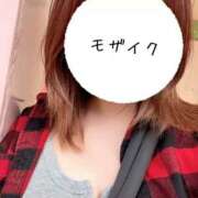 ヒメ日記 2025/10/18 07:27 投稿 ゆうき 新宿プチドール