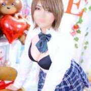 ヒメ日記 2025/10/19 21:09 投稿 ゆうき 新宿プチドール