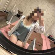 ヒメ日記 2025/10/22 13:19 投稿 ゆうき 新宿プチドール