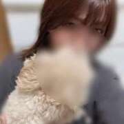 ヒメ日記 2025/10/24 08:07 投稿 ゆうき 新宿プチドール