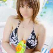 ヒメ日記 2025/10/27 07:09 投稿 ゆうき 新宿プチドール