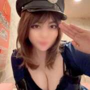 ヒメ日記 2025/10/31 12:29 投稿 ゆうき 新宿プチドール