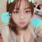 ヒメ日記 2025/11/01 09:09 投稿 ゆうき 新宿プチドール