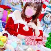 ヒメ日記 2025/11/06 13:32 投稿 ゆうき 新宿プチドール