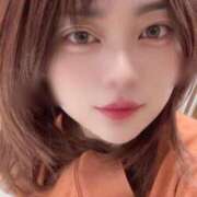 ヒメ日記 2025/11/08 08:09 投稿 ゆうき 新宿プチドール