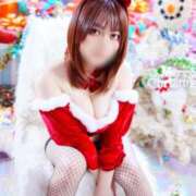 ヒメ日記 2025/11/08 21:19 投稿 ゆうき 新宿プチドール