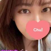 ヒメ日記 2025/11/13 18:39 投稿 ゆうき 新宿プチドール