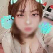 ヒメ日記 2025/11/15 06:59 投稿 ゆうき 新宿プチドール