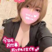 ヒメ日記 2025/11/15 21:09 投稿 ゆうき 新宿プチドール