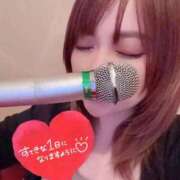 ヒメ日記 2025/11/16 17:39 投稿 ゆうき 新宿プチドール