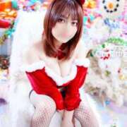 ヒメ日記 2025/11/17 08:39 投稿 ゆうき 新宿プチドール