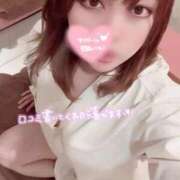 ヒメ日記 2025/11/18 00:19 投稿 ゆうき 新宿プチドール