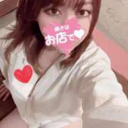 ヒメ日記 2025/11/18 08:19 投稿 ゆうき 新宿プチドール