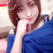 ヒメ日記 2025/11/19 15:40 投稿 ゆうき 新宿プチドール