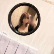 ヒメ日記 2025/11/20 17:59 投稿 ゆうき 新宿プチドール