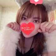 ヒメ日記 2025/11/21 19:39 投稿 ゆうき 新宿プチドール