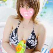 ヒメ日記 2025/11/21 22:39 投稿 ゆうき 新宿プチドール