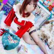 ヒメ日記 2025/11/22 02:19 投稿 ゆうき 新宿プチドール