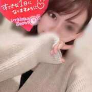 ヒメ日記 2025/11/24 07:19 投稿 ゆうき 新宿プチドール