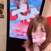 ヒメ日記 2025/11/24 13:49 投稿 ゆうき 新宿プチドール