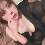 ヒメ日記 2025/11/24 19:05 投稿 ゆうき 新宿プチドール