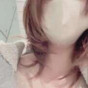 ヒメ日記 2025/11/25 09:29 投稿 ゆうき 新宿プチドール