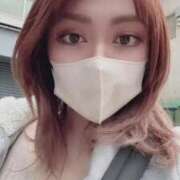 ヒメ日記 2025/11/29 13:39 投稿 ゆうき 新宿プチドール