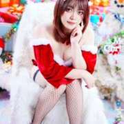 ヒメ日記 2025/12/01 09:11 投稿 ゆうき 新宿プチドール