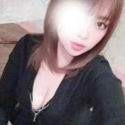 ヒメ日記 2025/12/01 12:47 投稿 ゆうき 新宿プチドール