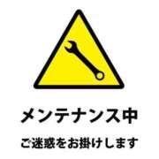 ヒメ日記 2025/12/04 23:29 投稿 ゆうき 新宿プチドール