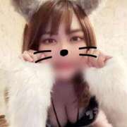 ヒメ日記 2025/12/09 01:39 投稿 ゆうき 新宿プチドール