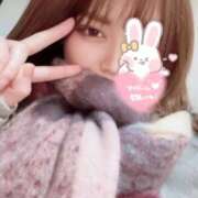 ヒメ日記 2025/12/10 20:09 投稿 ゆうき 新宿プチドール