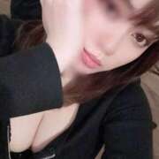 ヒメ日記 2025/12/10 21:19 投稿 ゆうき 新宿プチドール