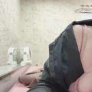 ヒメ日記 2025/12/12 22:13 投稿 ゆうき 新宿プチドール