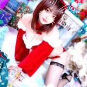 ヒメ日記 2025/12/15 21:49 投稿 ゆうき 新宿プチドール