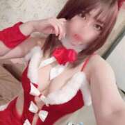 ヒメ日記 2025/12/16 20:19 投稿 ゆうき 新宿プチドール