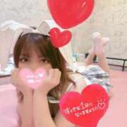 ヒメ日記 2025/12/19 06:38 投稿 ゆうき 新宿プチドール