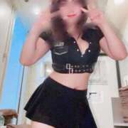 ヒメ日記 2025/12/19 11:13 投稿 ゆうき 新宿プチドール