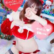 ヒメ日記 2025/12/20 06:49 投稿 ゆうき 新宿プチドール