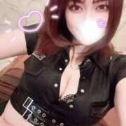 ヒメ日記 2025/12/22 07:59 投稿 ゆうき 新宿プチドール