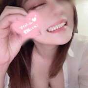 ヒメ日記 2025/12/23 11:06 投稿 ゆうき 新宿プチドール