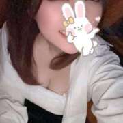 ヒメ日記 2025/12/24 14:09 投稿 ゆうき 新宿プチドール