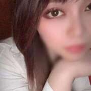 ヒメ日記 2025/12/25 08:39 投稿 ゆうき 新宿プチドール