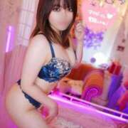 ヒメ日記 2025/12/28 01:09 投稿 ゆうき 新宿プチドール