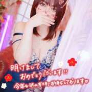 ヒメ日記 2026/01/01 01:19 投稿 ゆうき 新宿プチドール