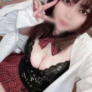 ヒメ日記 2026/01/04 11:29 投稿 ゆうき 新宿プチドール