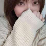 ヒメ日記 2026/01/05 19:14 投稿 ゆうき 新宿プチドール