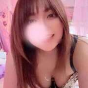 ヒメ日記 2026/01/09 04:29 投稿 ゆうき 新宿プチドール