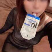 ヒメ日記 2026/01/11 18:39 投稿 ゆうき 新宿プチドール